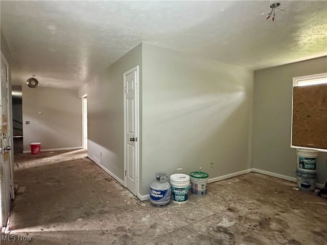 3348 E 66th Street, Cleveland, OH 44127