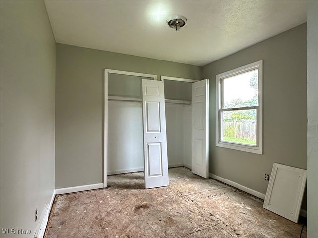 3348 E 66th Street, Cleveland, OH 44127