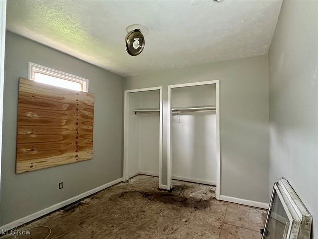 3348 E 66th Street, Cleveland, OH 44127