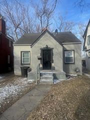 12123 Asbury, Detroit City, MI 48227