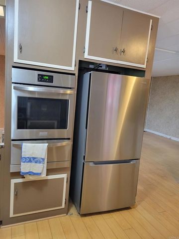 1525 W Oakland Avenue 89, Hemet, CA 92546