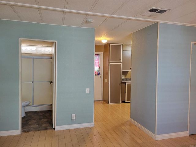 1525 W Oakland Avenue 89, Hemet, CA 92546