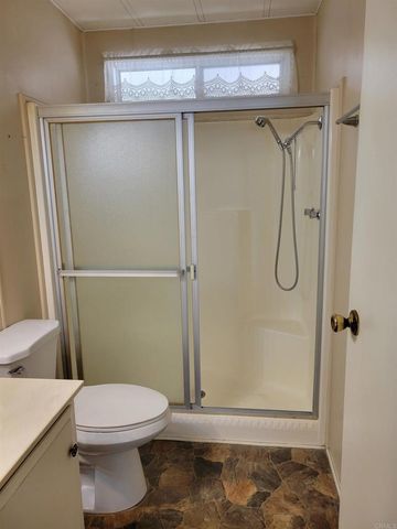 1525 W Oakland Avenue 89, Hemet, CA 92546