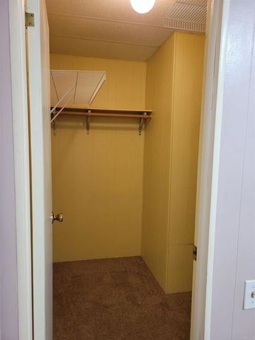 1525 W Oakland Avenue 89, Hemet, CA 92546
