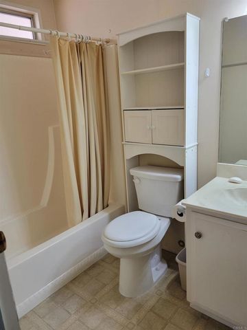1525 W Oakland Avenue 89, Hemet, CA 92546