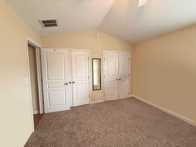 1725 Harvey Mitchell PKWY S 1430, College Station, TX 77840