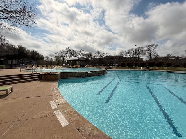 1725 Harvey Mitchell PKWY S 1430, College Station, TX 77840