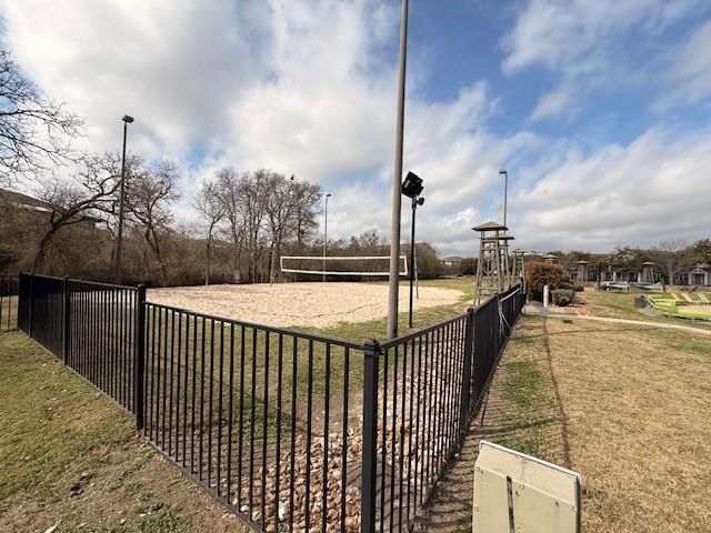 1725 Harvey Mitchell PKWY S 1430, College Station, TX 77840