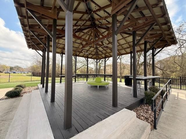 1725 Harvey Mitchell PKWY S 1430, College Station, TX 77840