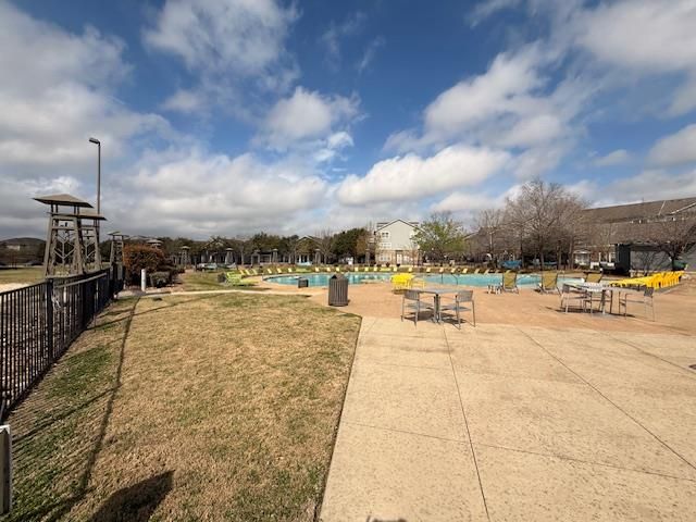 1725 Harvey Mitchell PKWY S 1430, College Station, TX 77840