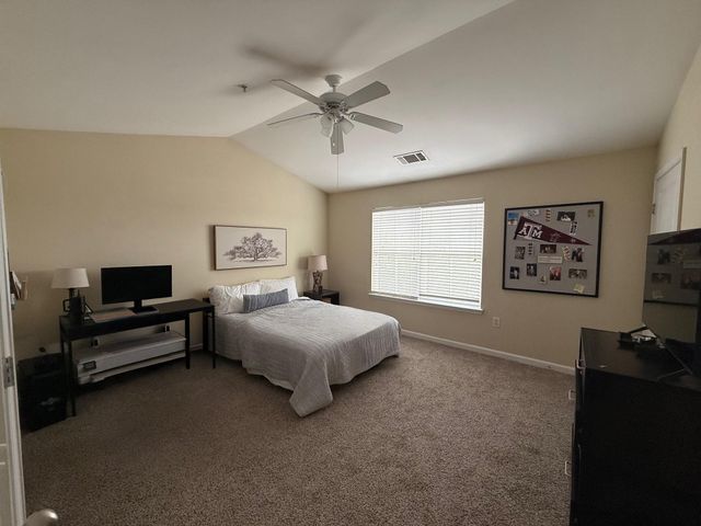 1725 Harvey Mitchell PKWY S 1430, College Station, TX 77840