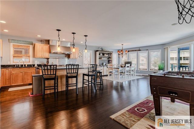 27 Maryland Road, Little Egg Harbor, NJ 08087