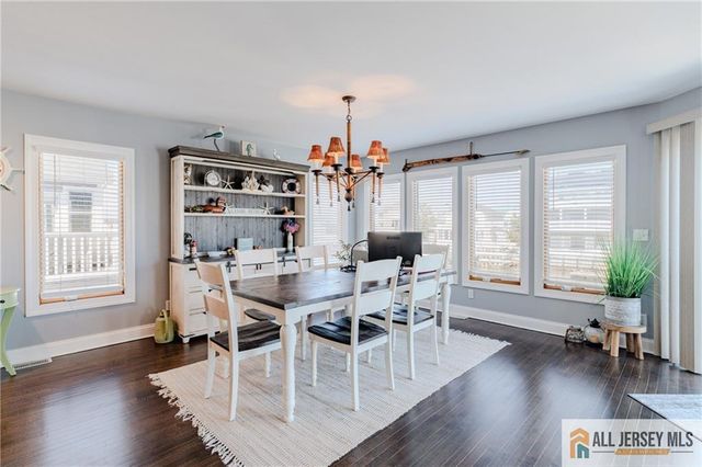 27 Maryland Road, Little Egg Harbor, NJ 08087
