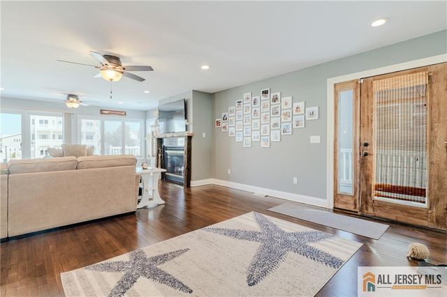 27 Maryland Road, Little Egg Harbor, NJ 08087