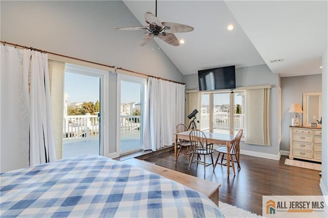27 Maryland Road, Little Egg Harbor, NJ 08087