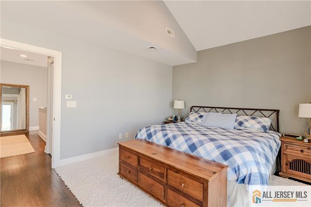 27 Maryland Road, Little Egg Harbor, NJ 08087