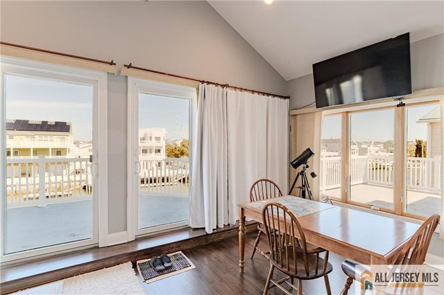 27 Maryland Road, Little Egg Harbor, NJ 08087