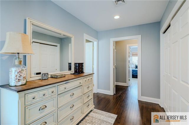 27 Maryland Road, Little Egg Harbor, NJ 08087