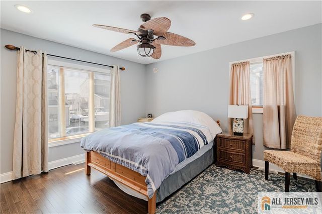 27 Maryland Road, Little Egg Harbor, NJ 08087