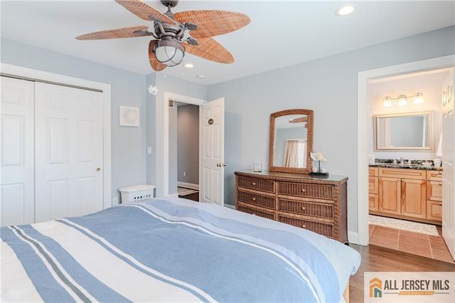 27 Maryland Road, Little Egg Harbor, NJ 08087