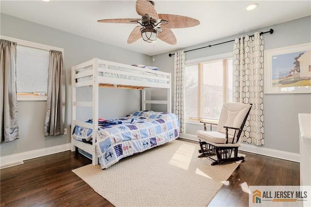 27 Maryland Road, Little Egg Harbor, NJ 08087