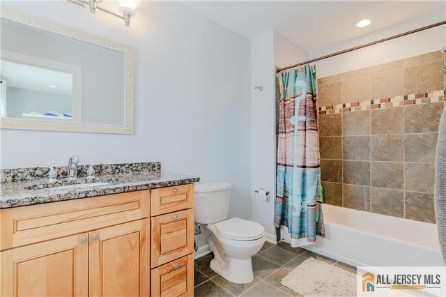 27 Maryland Road, Little Egg Harbor, NJ 08087