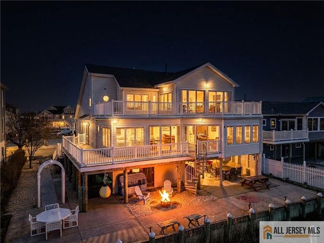 27 Maryland Road, Little Egg Harbor, NJ 08087