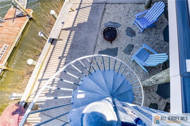 27 Maryland Road, Little Egg Harbor, NJ 08087
