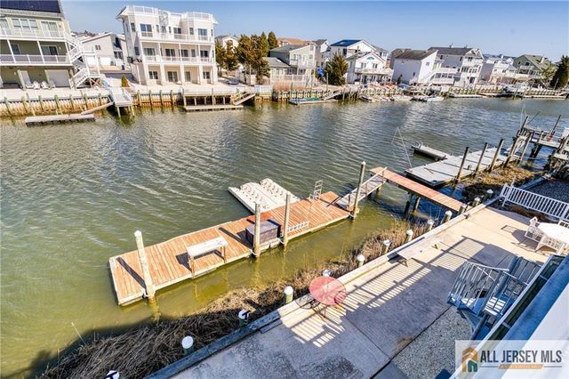 27 Maryland Road, Little Egg Harbor, NJ 08087