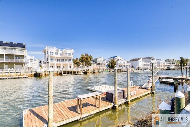 27 Maryland Road, Little Egg Harbor, NJ 08087
