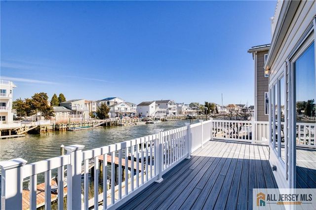 27 Maryland Road, Little Egg Harbor, NJ 08087