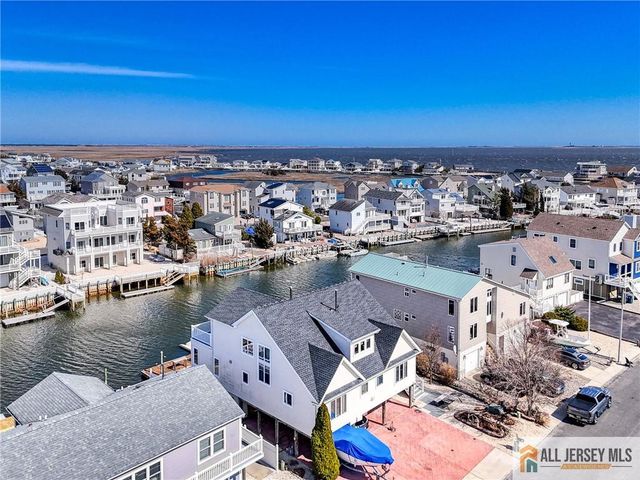 27 Maryland Road, Little Egg Harbor, NJ 08087