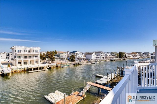27 Maryland Road, Little Egg Harbor, NJ 08087