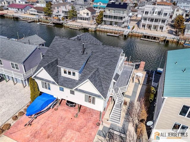 27 Maryland Road, Little Egg Harbor, NJ 08087