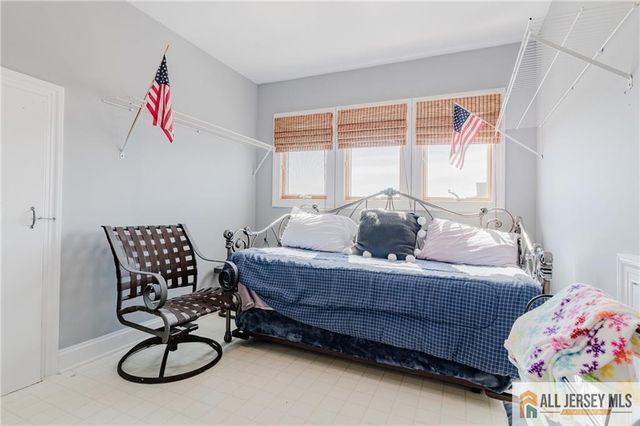 27 Maryland Road, Little Egg Harbor, NJ 08087