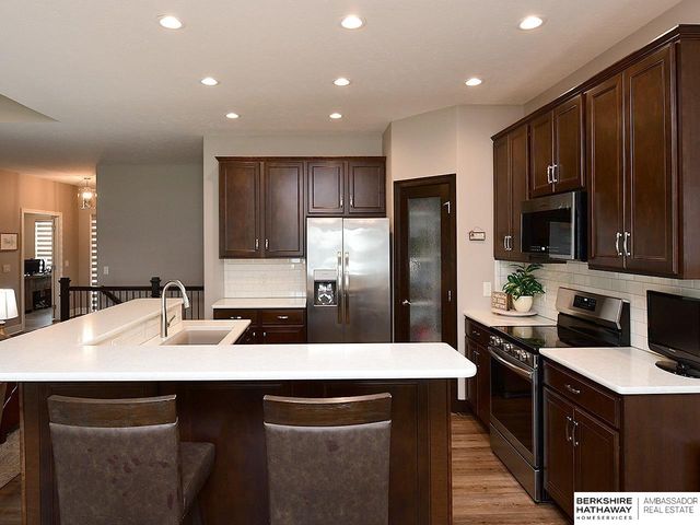 13014 S 50th Street, Papillion, NE 68133