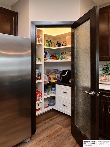 13014 S 50th Street, Papillion, NE 68133