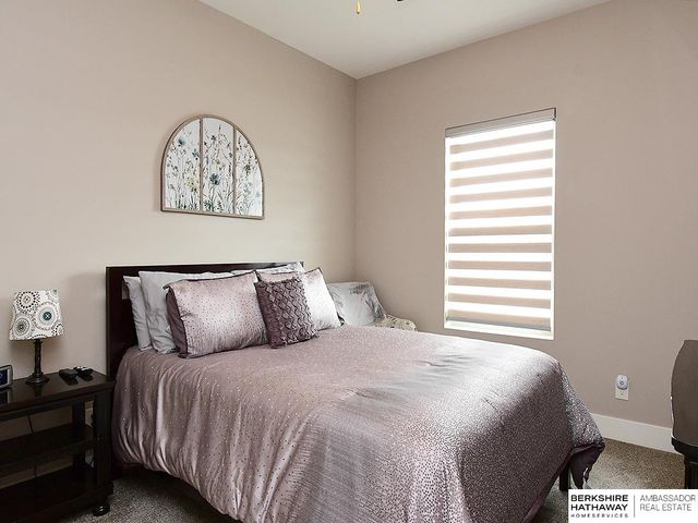 13014 S 50th Street, Papillion, NE 68133