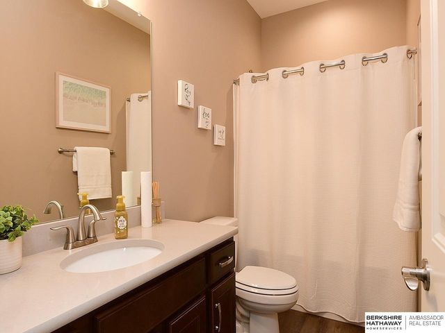 13014 S 50th Street, Papillion, NE 68133