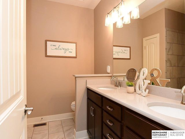 13014 S 50th Street, Papillion, NE 68133