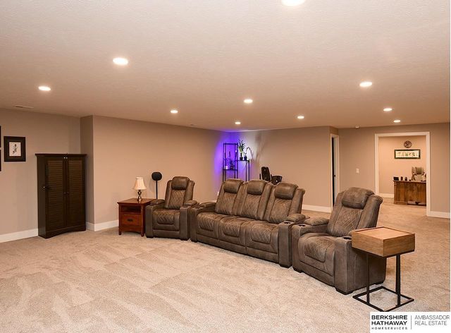 13014 S 50th Street, Papillion, NE 68133