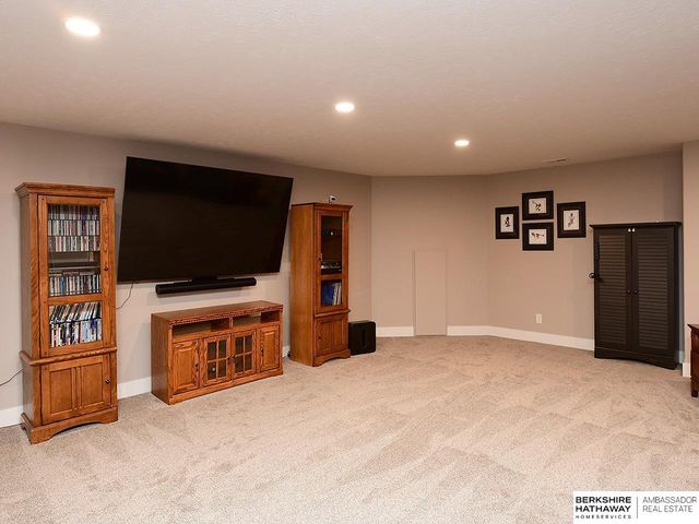 13014 S 50th Street, Papillion, NE 68133