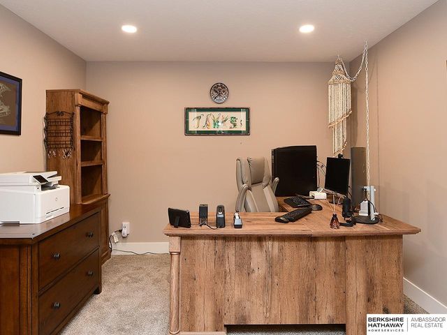 13014 S 50th Street, Papillion, NE 68133