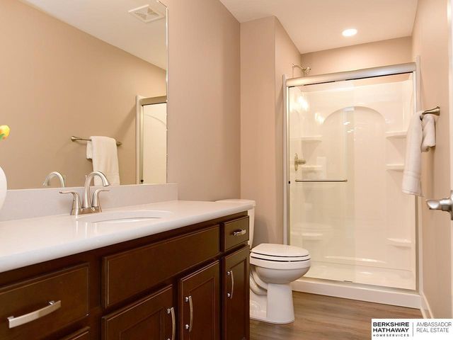 13014 S 50th Street, Papillion, NE 68133