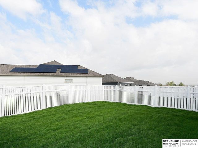 13014 S 50th Street, Papillion, NE 68133