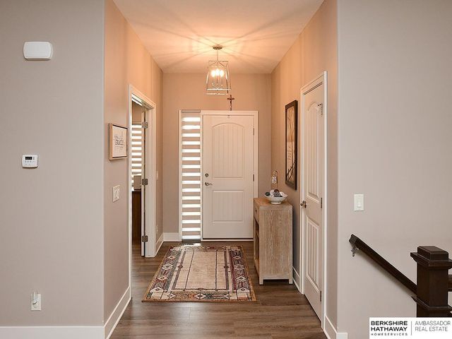 13014 S 50th Street, Papillion, NE 68133