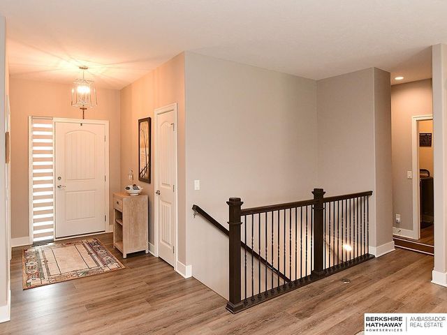 13014 S 50th Street, Papillion, NE 68133