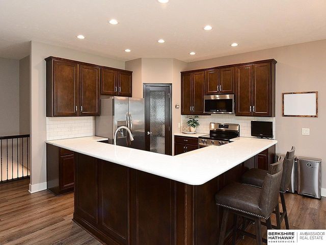 13014 S 50th Street, Papillion, NE 68133