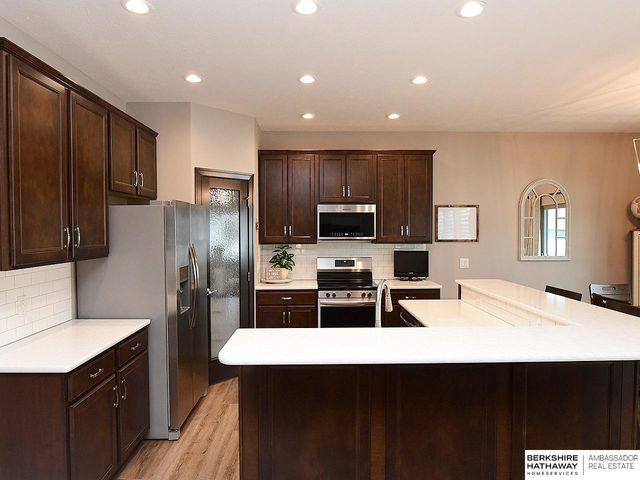 13014 S 50th Street, Papillion, NE 68133