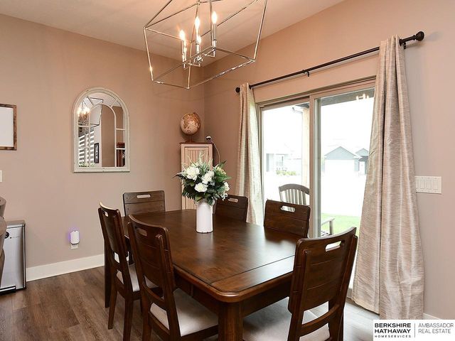 13014 S 50th Street, Papillion, NE 68133